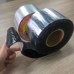 u4048991232980188756fm253fmtautoapp138fJPEG u4048991232980188756fm253fmtautoapp138fJPEG