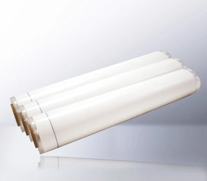 Self-Adhesive Pre-Paved Waterproof Membrane Non-Asphalt-Based Polymer Self-Adhesive Film Waterproof Membrane