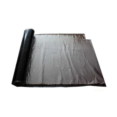 Öntapadó membránok