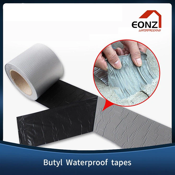 Super Strong Butyl Tape