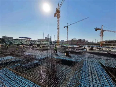 A vízálló piac jelenlegi helyzetének elemzése 2024-ben